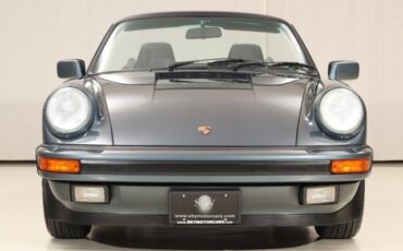 Porsche-911-1987-Convertible-8