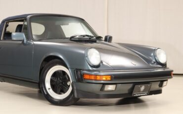 Porsche-911-1987-Convertible-9