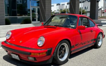 Porsche-911-1988-1