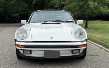 Porsche-911-1988-1