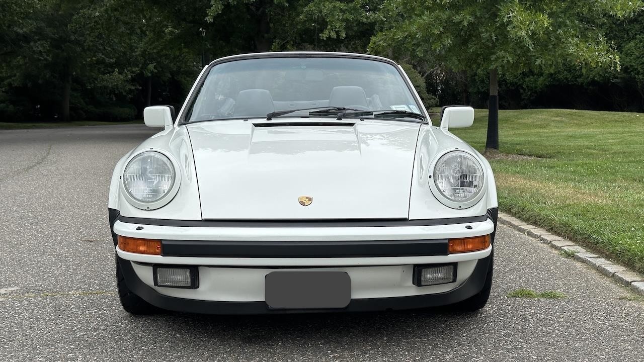 Porsche-911-1988-1