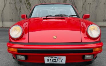 Porsche-911-1988-1