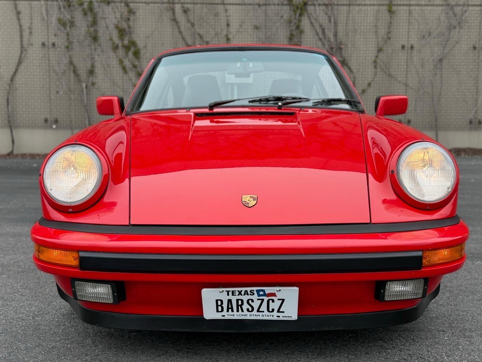 Porsche-911-1988-1