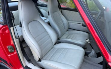 Porsche-911-1988-10