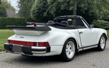 Porsche-911-1988-10