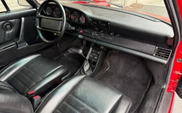 Porsche-911-1988-10