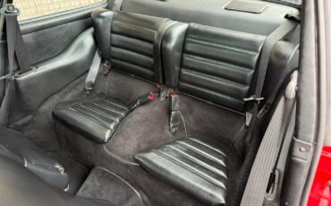 Porsche-911-1988-11