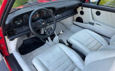 Porsche-911-1988-12
