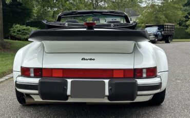 Porsche-911-1988-12