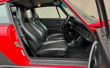 Porsche-911-1988-12