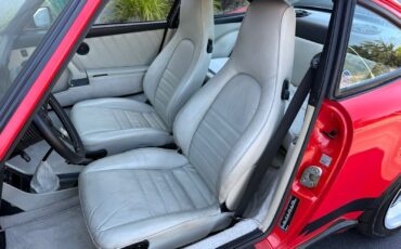 Porsche-911-1988-13