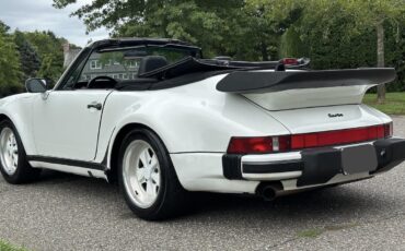 Porsche-911-1988-13