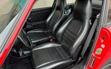 Porsche-911-1988-13