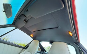 Porsche-911-1988-14