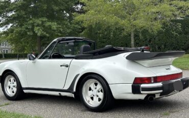 Porsche-911-1988-14