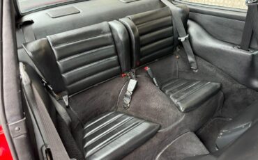 Porsche-911-1988-14