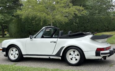 Porsche-911-1988-15
