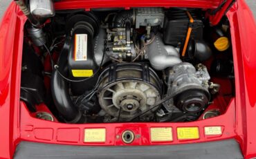 Porsche-911-1988-15