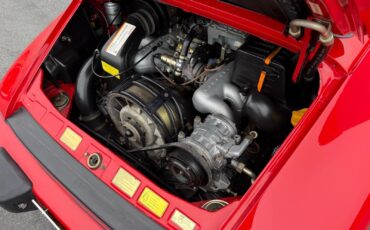 Porsche-911-1988-16