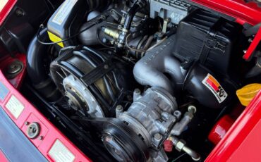 Porsche-911-1988-17