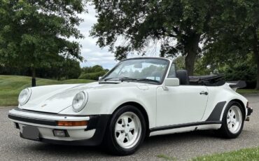Porsche-911-1988-17