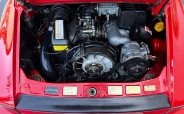 Porsche-911-1988-18