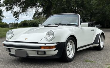 Porsche-911-1988-18