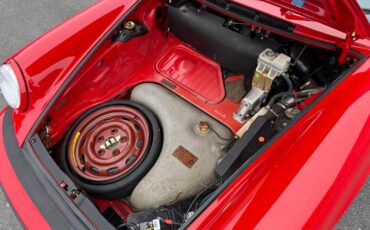 Porsche-911-1988-18