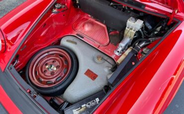 Porsche-911-1988-19