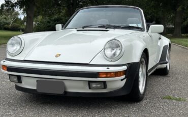 Porsche-911-1988-19