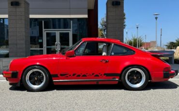 Porsche-911-1988-2