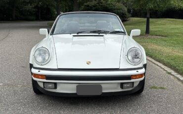 Porsche-911-1988-2