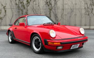 Porsche-911-1988-2