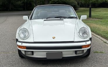 Porsche-911-1988-20