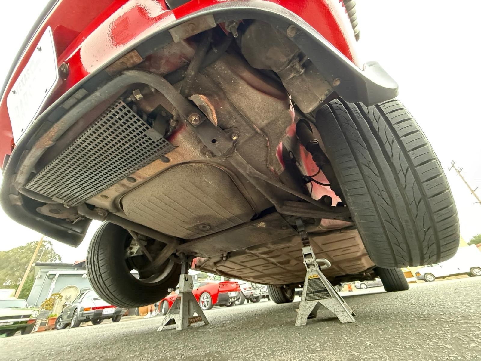 Porsche-911-1988-20