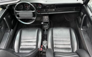 Porsche-911-1988-22