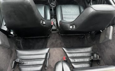 Porsche-911-1988-24