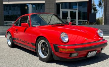 Porsche-911-1988