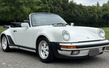 Porsche-911-1988