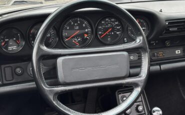 Porsche-911-1988-26