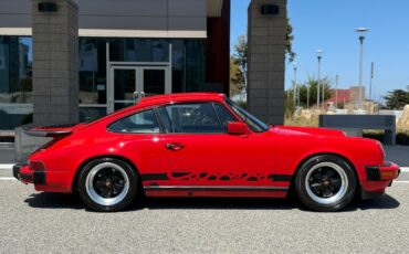 Porsche-911-1988-3