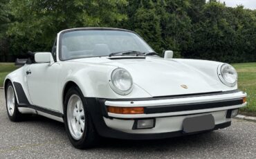 Porsche-911-1988-3