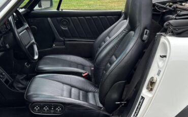Porsche-911-1988-30