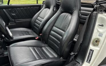 Porsche-911-1988-31