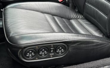 Porsche-911-1988-32
