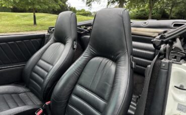 Porsche-911-1988-33