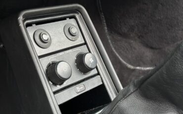 Porsche-911-1988-34