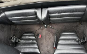 Porsche-911-1988-38