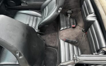 Porsche-911-1988-39
