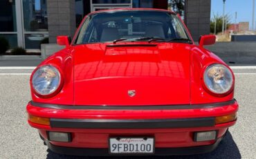 Porsche-911-1988-4